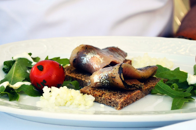 hering-enthaelt-gesundes-omega-3-cc0pixabayshuettner890-180816_download Hering enthält gesundes Omega 3