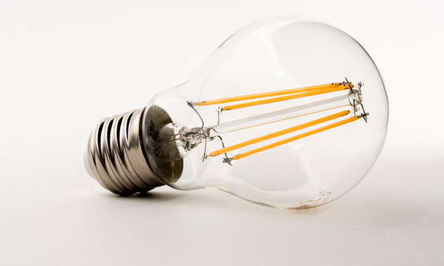Energie sparen in der WG: Diese Tipps senken eure Nebenkosten Energie sparen in der WG