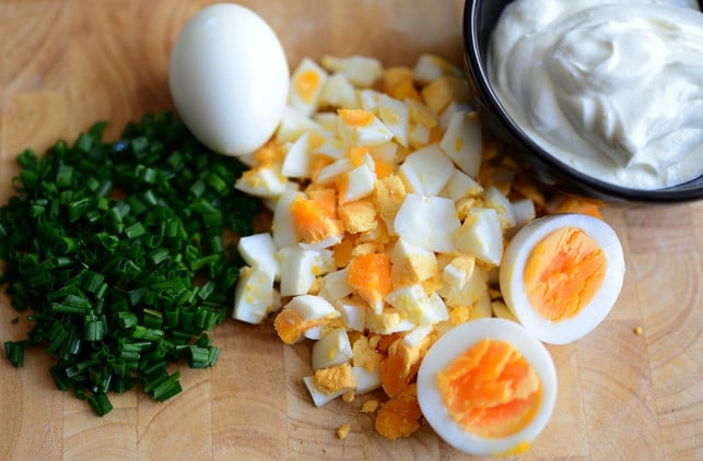 ein-leckerer-eiersalat-ist-schnell-gemacht-cc0-pixabay-congerdesign-240311_download Ein leckerer Eiersalat ist schnell gemacht.
