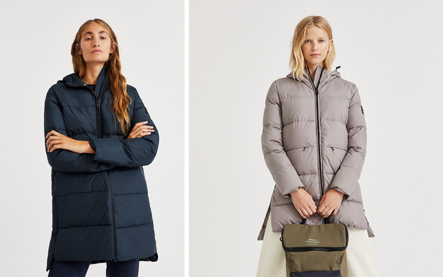 Herbstmode EcoAlf Herbstmode EcoAlf