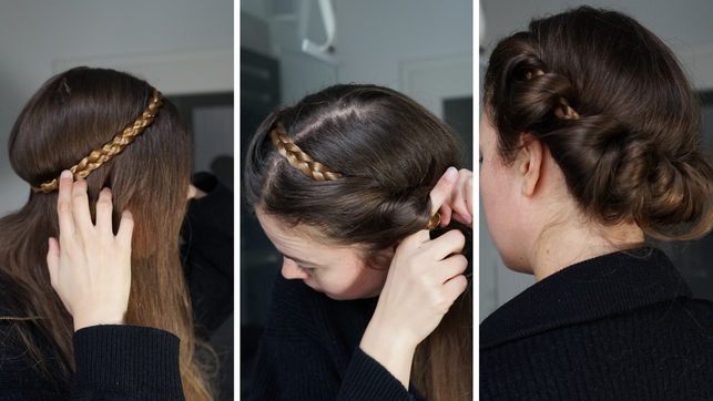 die-haare-um-das-haarband-wickeln-utopia-nbr-231218_download Die Haare um das Haarband wickeln.