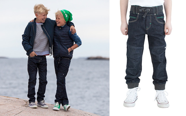 jeans-kinder-3-s-ossoami-180724-800x500 „Tschüss löchrige Hosenknie. Hallo nachhaltige Kinderkleidung“ - so das Motto von Ossoami
