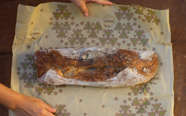 jausn-wrap-wachstuch-brot-z-Benedikt-Wurth-jausn-wrap-170321-1280x800 Jaus'n Wrap: Wachstuch – Brot einwickeln