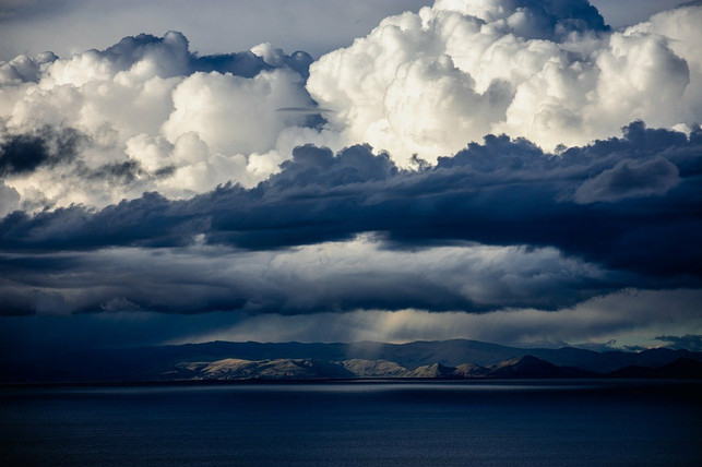 klima-und-wetter-sind-zwei-unterschiedliche-dinge-cc0-pixabay-nathtravelandphoto-220215_download Klima und Wetter sind zwei unterschiedliche Dinge.