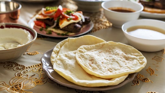 arabisches-brot-cc0-pixabay-rawpixel-190524 arabisches Brot