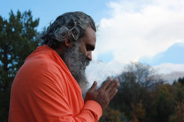 durch-dankbarkeit-lenkst-du-den-fokus-auf-das-was-cc0-pixabay-swamiananda-190108_download Durch Dankbarkeit lenkst du den Fokus auf das, was du bereits hast.