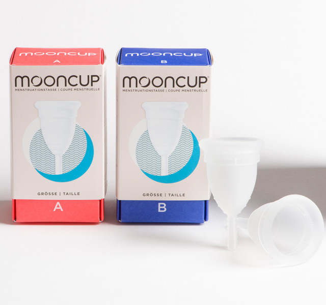 menstruationstasse-mooncup-z-mooncup-200122-640x600 Menstruationstasse: Mooncup