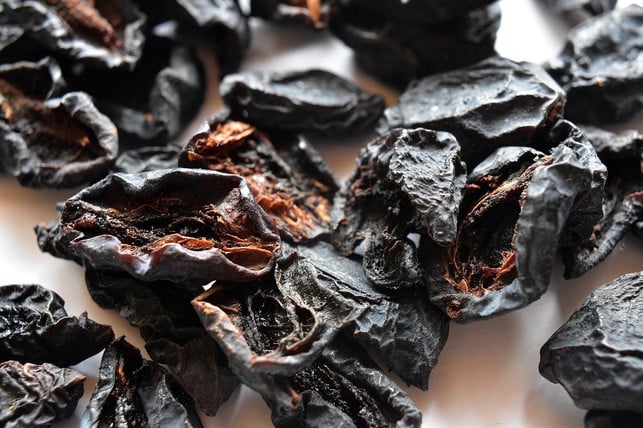 backpflaumen-helfen-bei-verstopfungen-cc0-pixabay-artellliii72-230822_download Backpflaumen helfen bei Verstopfungen.