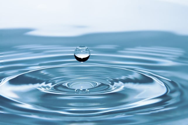 wasser-entkalken-ist-nur-selten-notwendig-cc0-pixabay-ronymichaud-190225_download Wasser entkalken ist nur selten notwendig.