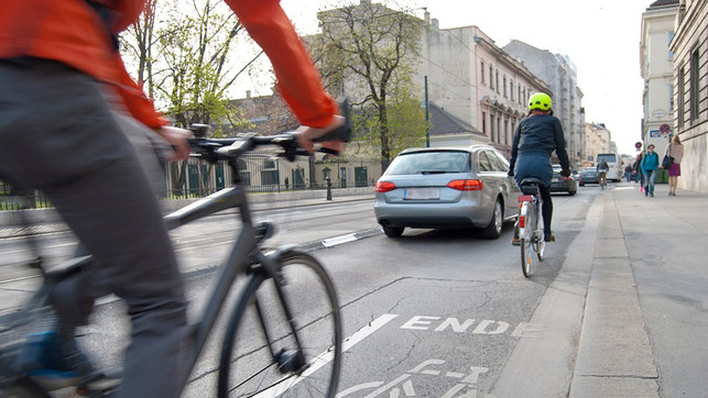 Radweg-pb-20190904-1280x720 Radweg