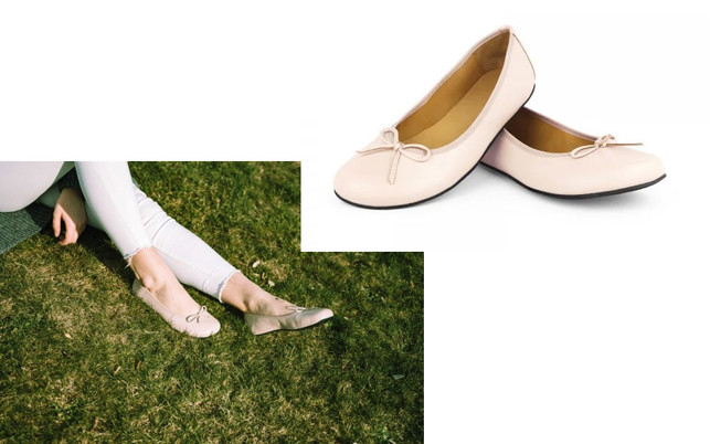 schuhe-fruehling-zaqq-s-zaqq-220309-1005x628 Frühlingsschuhe 2022: Zaqq Barfußschuhe Ballerinas