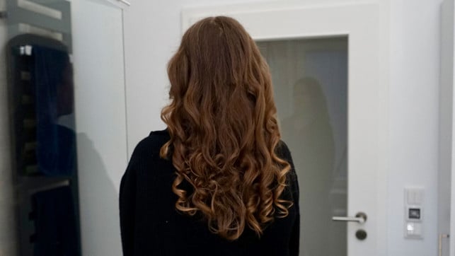 das-ergebnis-der-haarband-methode-utopia-nbr-231218_download Das Ergebnis der Haarband-Methode.