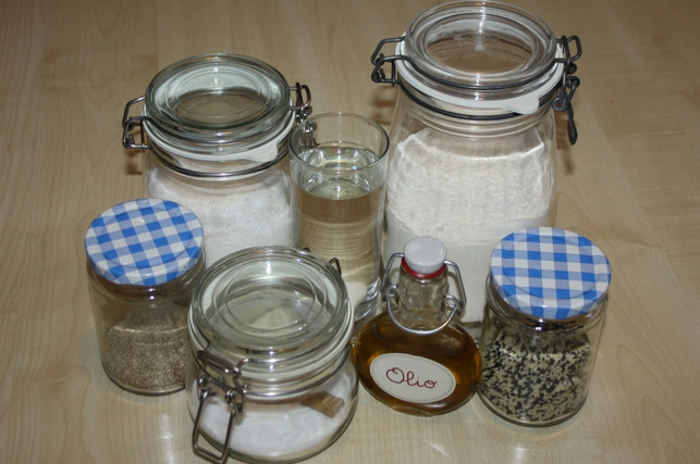 fuer-das-traditionelle-pita-brot-rezept-brauchst-du-maria-hohenthalutopia-190802_download Für das traditionelle Pita-Brot-Rezept brauchst du nur wenige Zutaten.