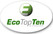 EcoTopTen EcoTopTen