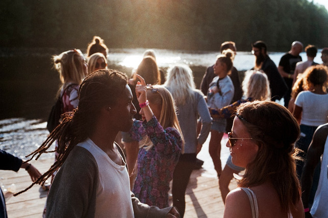 manche-menschen-koennen-im-sommer-stress-empfinden-cc0-pixabay-stocksnap-240716_download Manche Menschen können im Sommer Stress empfinden, ihn genießen zu müssen.
