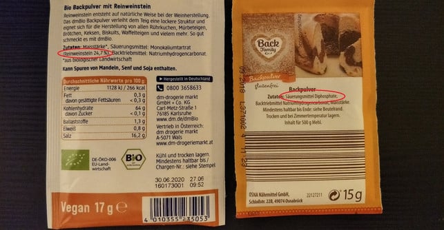 backpulver-mit-reinweinstein-und-mit-phosphat-sven-christian-schulz-utopia-240527_download Backpulver mit Reinweinstein und mit Phosphat