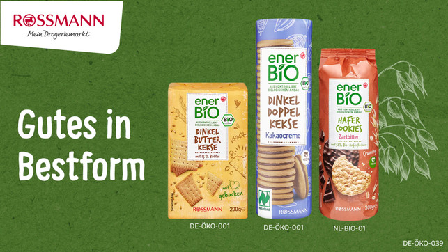 Utopia_Listicle_enerBiO_Gutes-in-Bestform_Kekse_1920x1080 Keksvarianten
