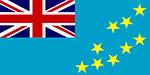 die-neun-sterne-der-flagge-von-tuvalu-symbolisiere-cc0-pixabay-clker-free-vector-images-220930_download Die neun Sterne der Flagge von Tuvalu symbolisieren die neun Inseln, aus denen der Staat besteht.