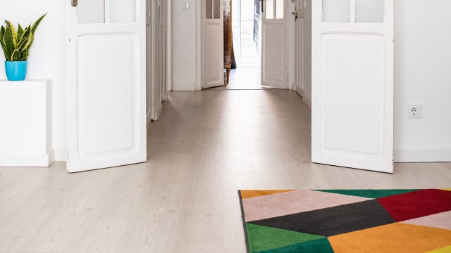 tuere-offen-oder-zu-pexels-ksenia-chernaya-221024-1280x720 Energie sparen: Türen in der Wohnung schließen – oder offen lassen?