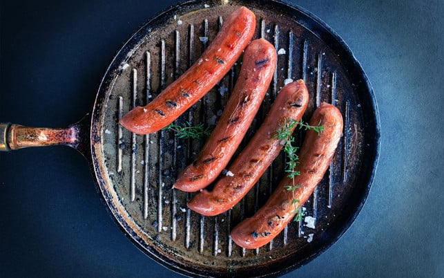 veganer-werden-fleischersatz-us-cc0-LikeMeat-200625-1280x800 Ein bisschen veganer: Fleischersatz