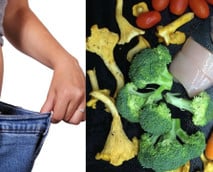 Ketogene Ernährung: Prinzip und Nachteile der No-Carb-Diät