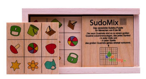 holzspielzeug-nachhaltig-geschenkideen-sudokumix-211213-1280x720