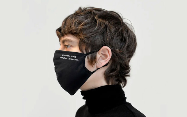 mundschutz kaufen armedangles mundschutz kaufen armedangles