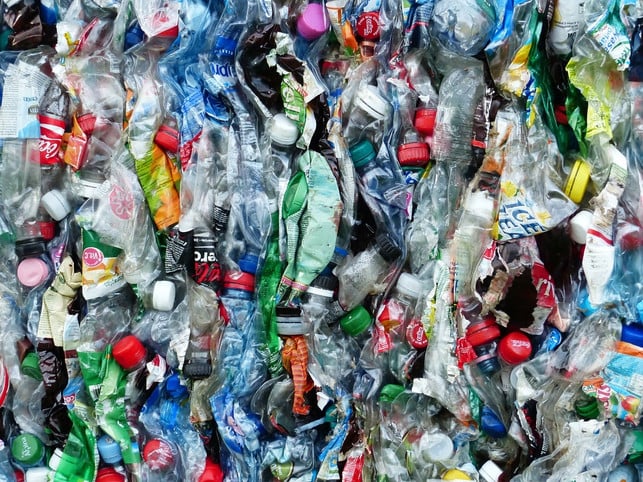 Melaminharz-Laesst-Sich-Wie-Anderskunststoff-Cco-Pixabay-Hans-170824_Download Melamin resin cannot be thermally recycled like other plastics.