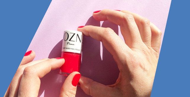 OZN-VeganerNagellack-ku-OZN-231130 OZN: Nagellacke auf Pflanzenbasis