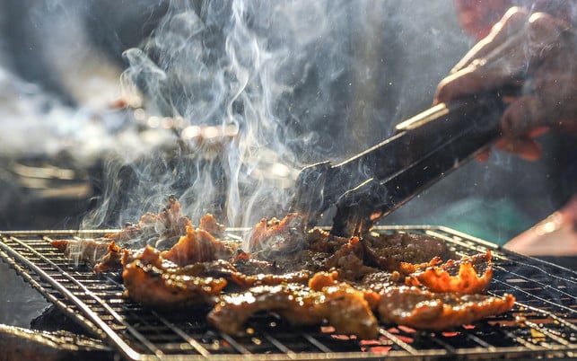 garten-grill-fehler-pb-cc0-170405-1280x800 Grill-Fehler