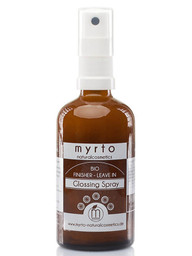 Hitzeschutz-myrto-s-myrto-20210511-600x800