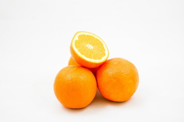orangen-fuer-orangen-senf-dressing-cc0-pixabay-jarmoluk-210204_download Orangen für Orangen-Senf-Dressing.