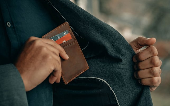 Triodos-nachhaltiges-griokonto-clay-banks-unsplash-1280x800px