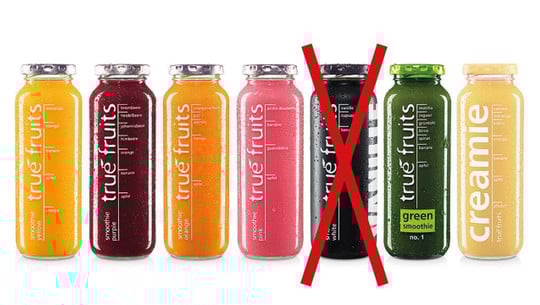 true-fruits-flasche-durchgestrichen-z-true fruits-190215-1280x720