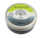 greendoor-deocreme-z-190908-640x600 greendoor deocreme