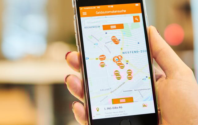 ING im Nachhaltigkeitscheck: Wie grün ist das Girokonto Future? ING Girokonto Future