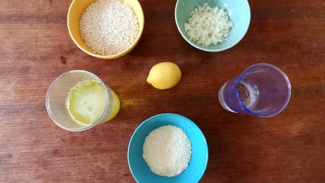 cornelia-schweickhardt-utopia-210527