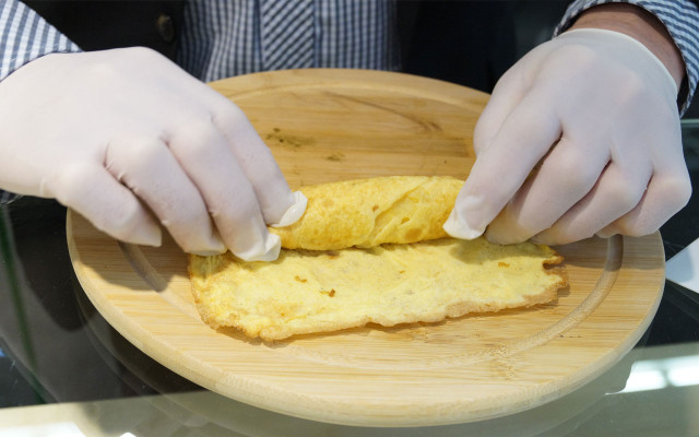 biofach 2019 ei-wrap biofach 2019 ei-wrap