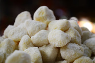 gnocchi-sind-kleine-kloesse-aus-kartoffeln-und-mehl-cc0-pixabay-ubert-200417_download Gnocchi sind kleine Klöße aus Kartoffeln und Mehl.