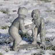 speckstein-laesst-sich-vielseitig-bearbeiten-cc0-pixabay-steenjepsen-191228_download Speckstein lässt sich vielseitig bearbeiten.