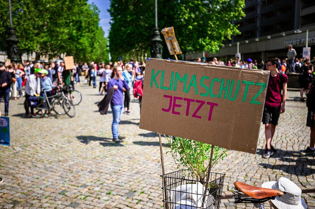 klimaschutz-ist-eines-der-zentralsten-themen-der-b-cc0-pixabay-dmncwndrlch-210923_download Klimaschutz ist eines der zentralsten Themen der bevorstehenden Bundestagswahl.