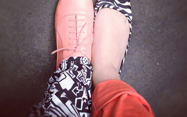 150715-dinge-erschweren-leben-fast-fashion-v_Rubie_1280x800 Wer billig kauft, muss ständig neu kaufen.