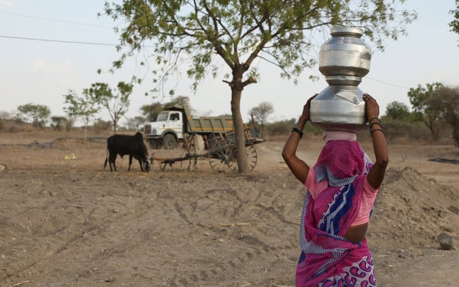 klimawandel-gesundheit-unterernaehrung-us-cc0-Gyan-Shahane-201127-1280x800-1