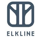 Logo: Elklin