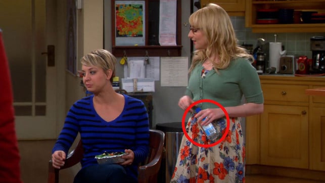 big-bang-girls-s-utopia-190130-1280x720 Fiji Wasser The Big Bang Theory