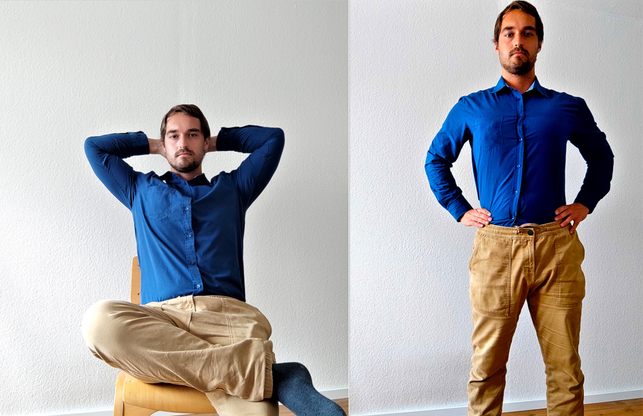 mit-power-posen-kannst-du-deine-eigene-wirkung-nac-utopia-johannes-renner-211004_download Mit Power-Posen kannst du deine eigene Wirkung nach außen vebessern.