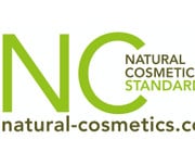 NCS Natural Cosmetics Siegel