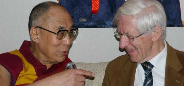 dalai-lama-p-franzalt-180117-640x300
