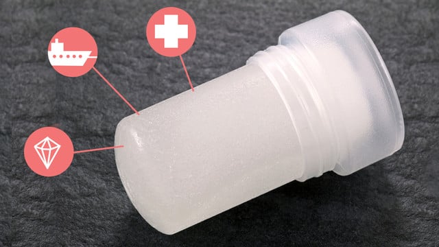 151006-kristall-deo-w_sasimoto_1280x600 Kristall Deo