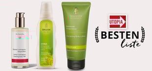 bodylotion-bestenliste-2-z-weleda-dr-hauschka-primavera-171004-1200x630 die beste bio bodylotion